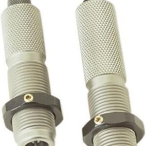 RCBS Small Base die set .308 win 15503
