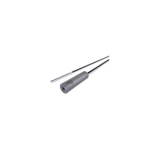 PAUL CLEAN BACCHETTA IN FIBRA DI CARBONIO LUNGHEZZA 1M DIAMETRO 5 MM