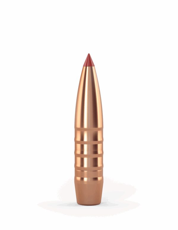 PALLE TWENTY-NINE CROCKETT LINE cal. 7 mm da 155 gr