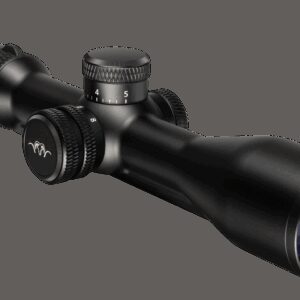 OTTICA BLASER B2 3-18x50 iC QDC+