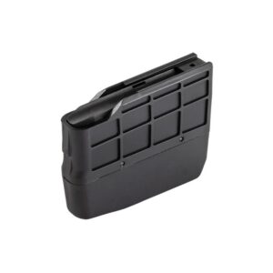 Caricatore Tikka T3X/T3 5rd da 5 colpi - Long