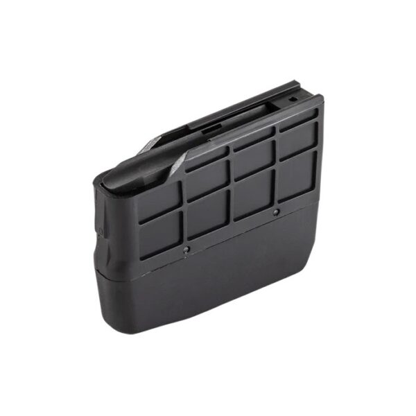 Caricatore Tikka T3X/T3 5rd da 5 colpi - Long