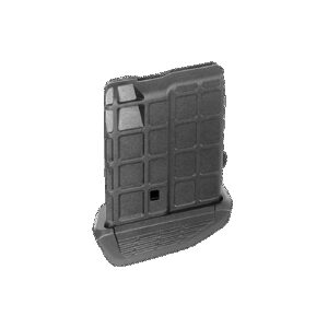 Caricatore Tikka T1X cal. 22Lr - 10 colpi