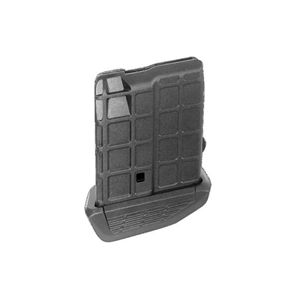 Caricatore Tikka T1X cal. 22Lr - 10 colpi