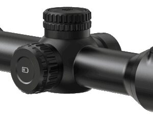 HIKMICRO Stellar SH35 3.0 visore termico