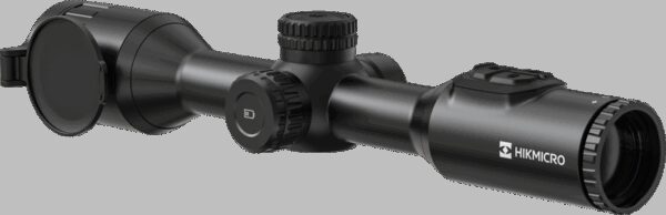 HIKMICRO Stellar SH35 3.0 visore termico