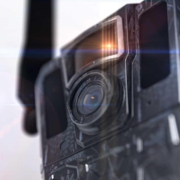 HIKMICRO FOTOTRAPPOLA M15 TRAIL CAMERA