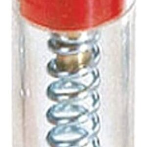salvapercussore Cal. 36/410 singolo