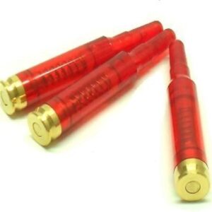 Salvapercussore cal. 223 Remington singolo