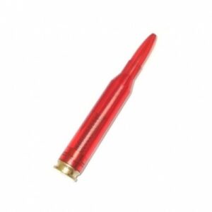 Salvapercussore cal. 300 Winchester Magnum Singolo