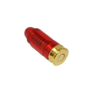 Salvapercussore calibro 7,65 singolo