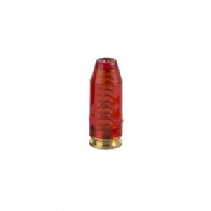 SALVAPERCUSSORE CAL. 40 S&W singolo