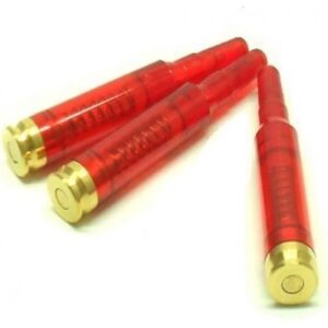 salvapercussore cal. 7x64 singolo