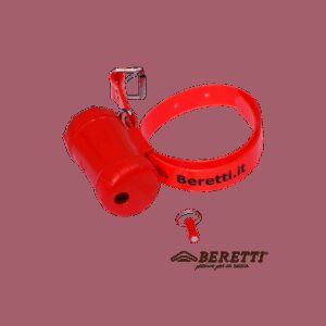 Beretti Beeper 2000 XP® Base