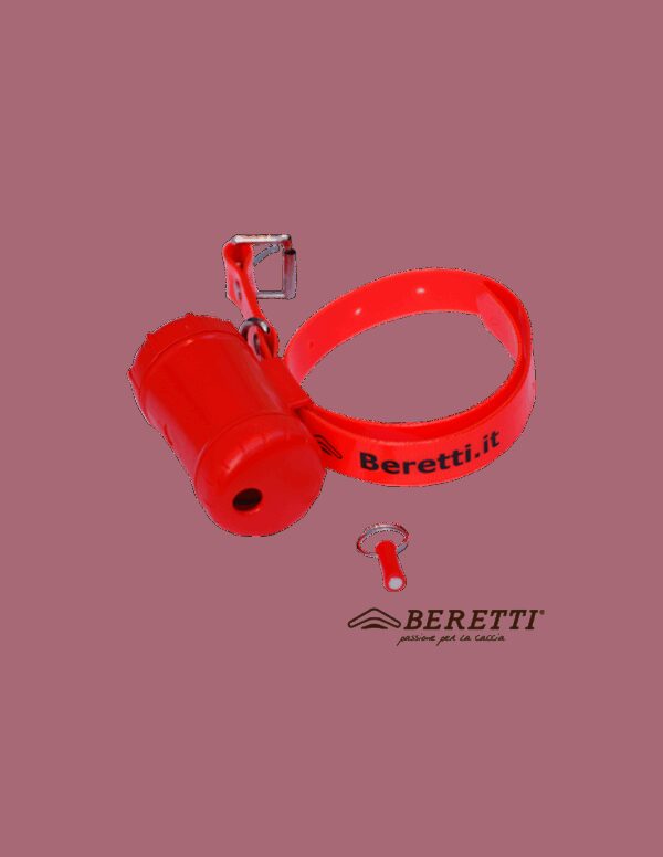 Beretti Beeper 2000 XP® Base