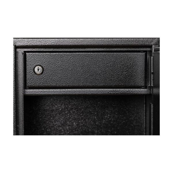 Cassaforte Winchester Ranger 8