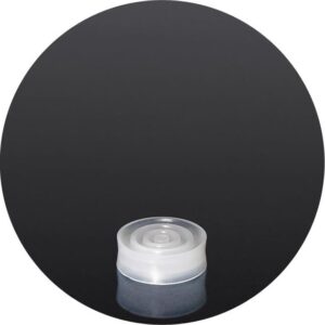 Coppetta Bior® per bossoli in plastica cal.12 6.5 mm conf. 300