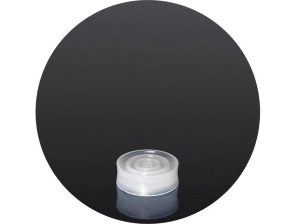Coppetta Bior® per bossoli in plastica cal.12 6.5 mm conf. 300