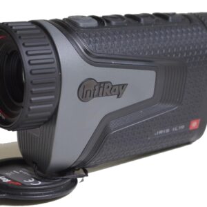 Infiray IRIS IL19 visore termico