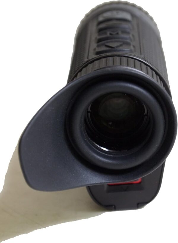 Infiray IRIS IL19 visore termico