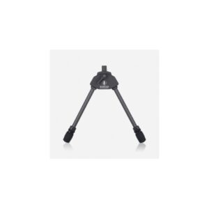 JAVELIN LITE SPARTAN PRECISION BIPOD 18 cm standard