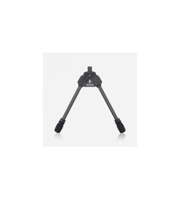 JAVELIN LITE SPARTAN PRECISION BIPOD 18 cm standard