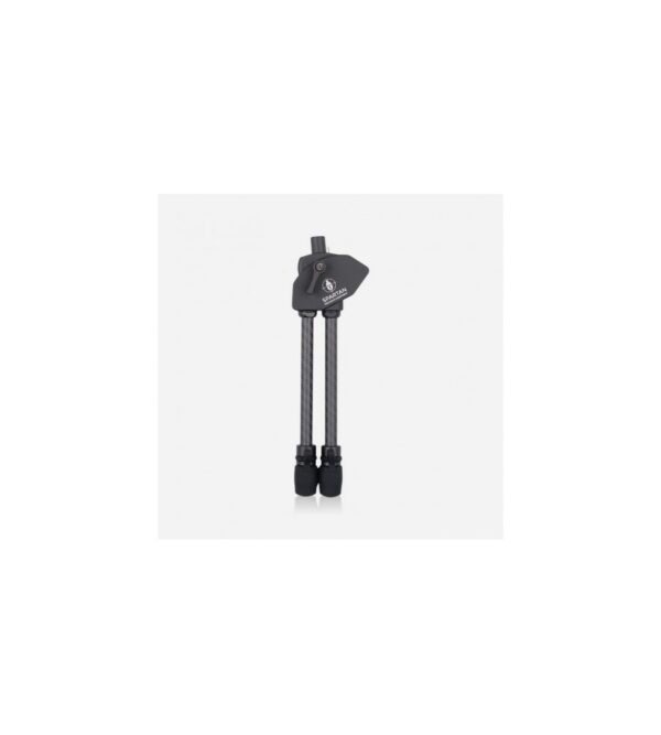 JAVELIN LITE SPARTAN PRECISION BIPOD 18 cm standard