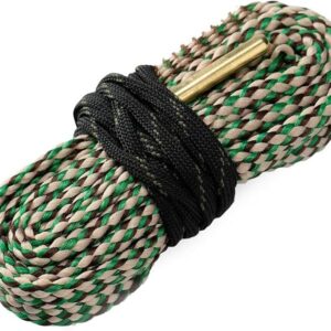 MEGALINE CORDONE PULIZIA CARABINA CAL. 308 WIN