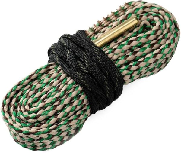 MEGALINE CORDONE PULIZIA CARABINA CAL. 308 WIN