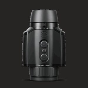 Leica Calonox 2 Sight visore termico ClipOn (50511)