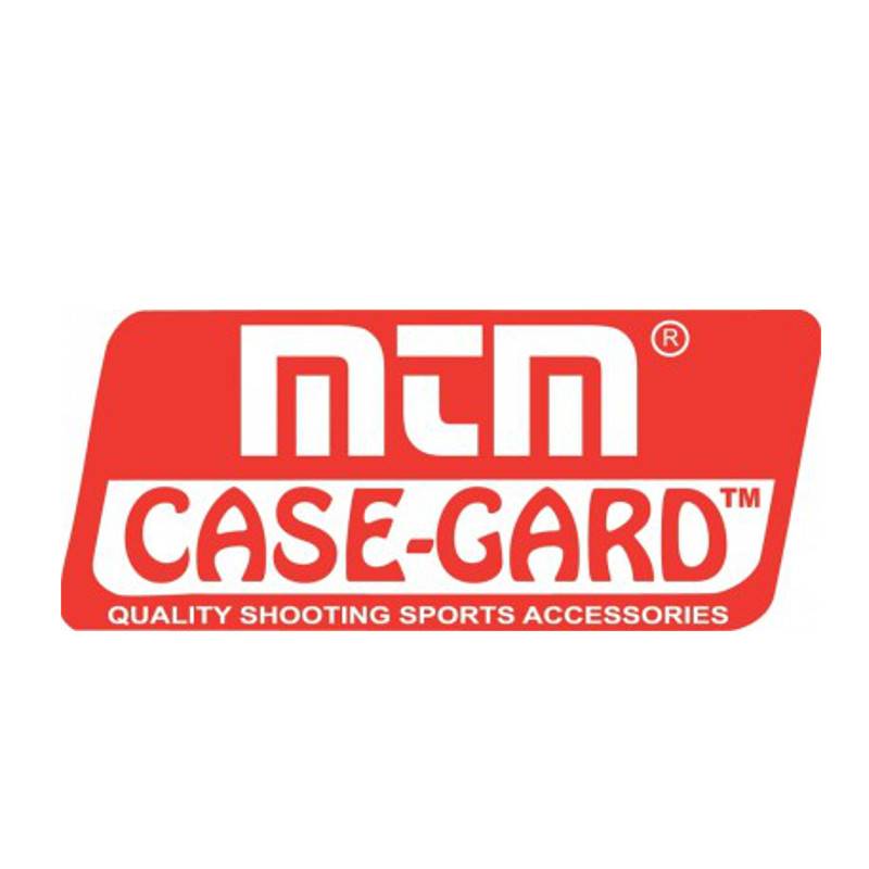 MTM Case Guard - Scopri i prodotti su Trophy Hunt