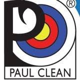 Paul Clean