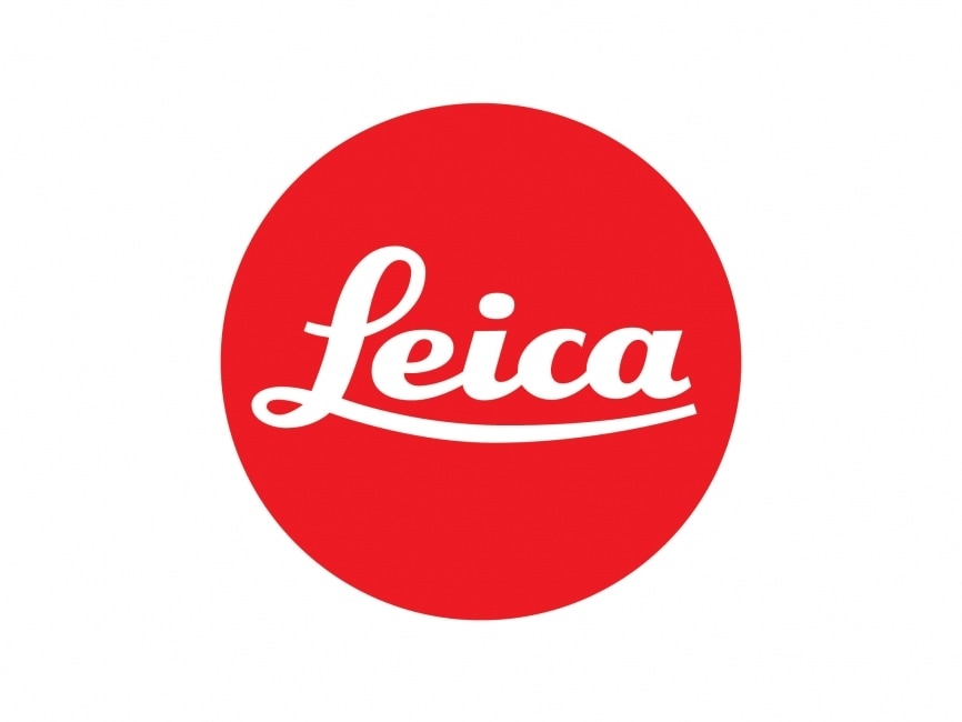 Leica Logo PNG vector in SVG, PDF, AI, CDR format