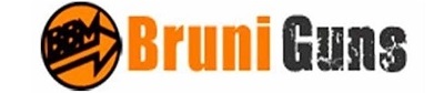 BRUNI