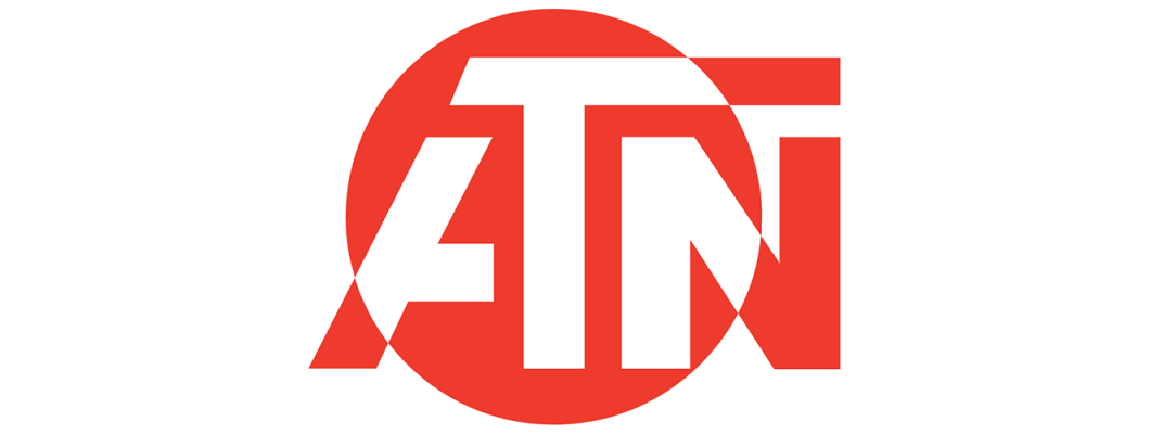 ATN Corp - the future of optics • Blog - Zarimex.eu ✔️