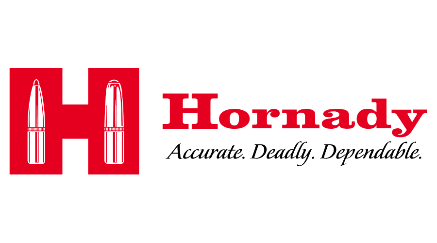 Hornady Manufacturing Inc Vector Logo - (.SVG + .PNG ...