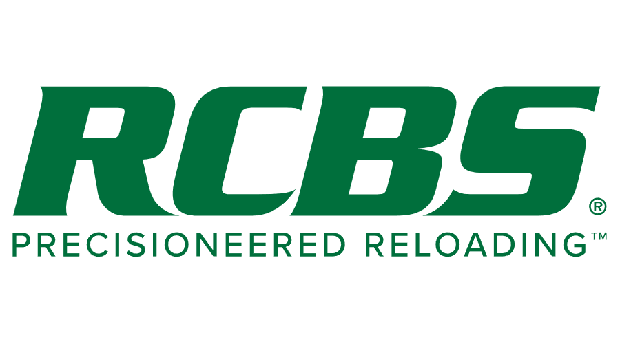 RCBS Logo Vector - (.SVG + .PNG) - FindLogoVector.Com