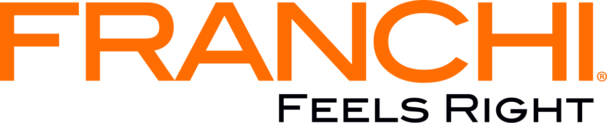 File:Logo Franchi.svg - Wikipedia