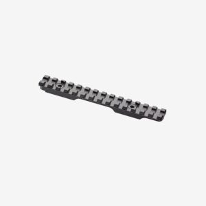 Contessa SLITTA PICATINNY per CZ 457 30 MOA (PH93/30)