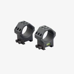 CONTESSA ANELLI OTTICA STR03/A – TACTICAL RINGS HP ø34mm H10mm