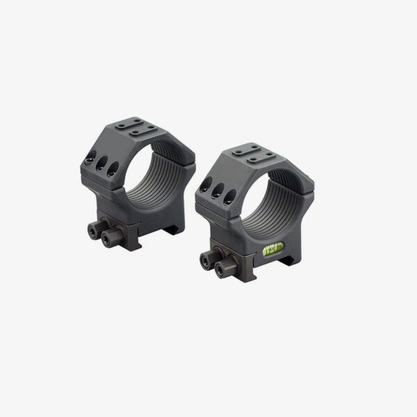 CONTESSA ANELLI OTTICA STR03/A – TACTICAL RINGS HP ø34mm H10mm