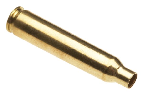 Hornady LNL Modified Case 7mm PRC RELOADING TOOLS