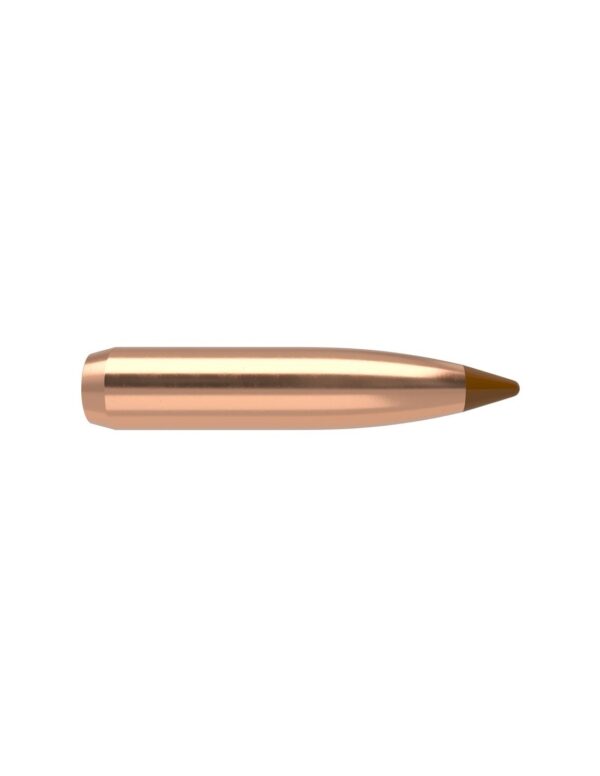 NOSLER BALLISTIC TIP HUNTING Cal. 6.5 (.264') Spitzer 140 gr