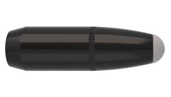 Nosler Ballistic SilverTip cal. 30 (.308") BST 150 gr Round Nose