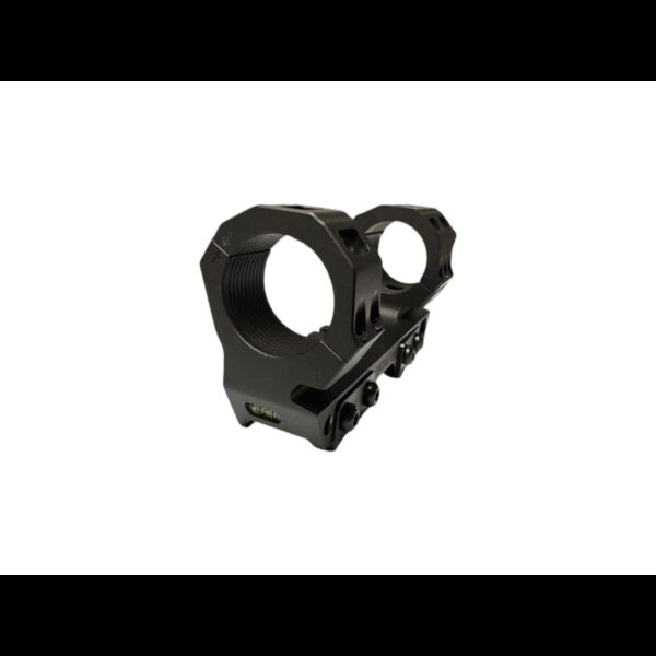 CONTESSA UT FX 02 -20 Attacco per ottica monolitico Ultra Tactical, 20 MOA