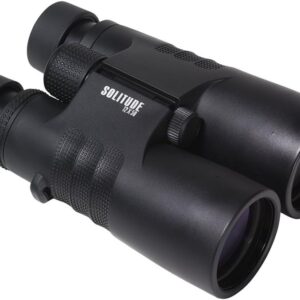 Sightmark BINOCOLO Solitude SERIES 12x50 SM12004