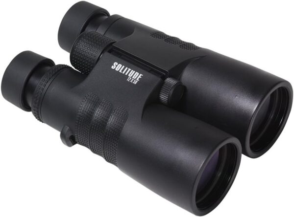 Sightmark BINOCOLO Solitude SERIES 12x50 SM12004