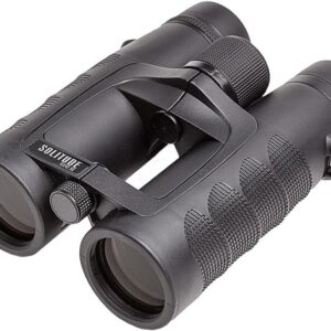 Sightmark BINOCOLO Solitudine XD 10x42 SM12103