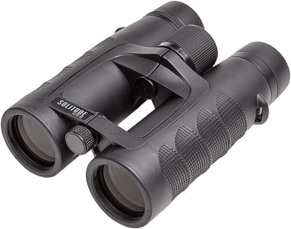 Sightmark BINOCOLO Solitudine XD 10x42 SM12103