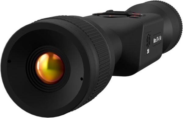 ATN Mars LTV+ Thermal Rifle Scope (2-6x 256x192) visore termico